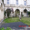 პორტუგალია. 2014 წელი